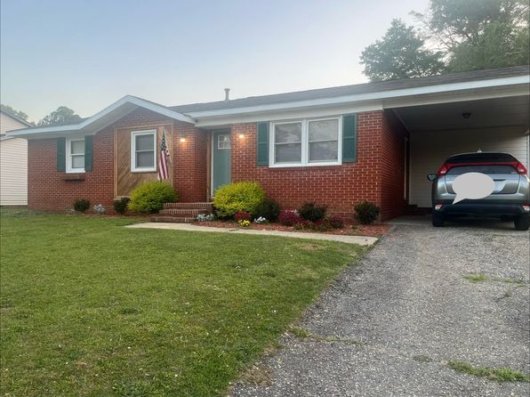 5459 Plateau Rd