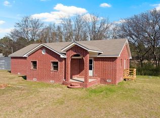 52 Pat St, Mount Vernon, TX 75457