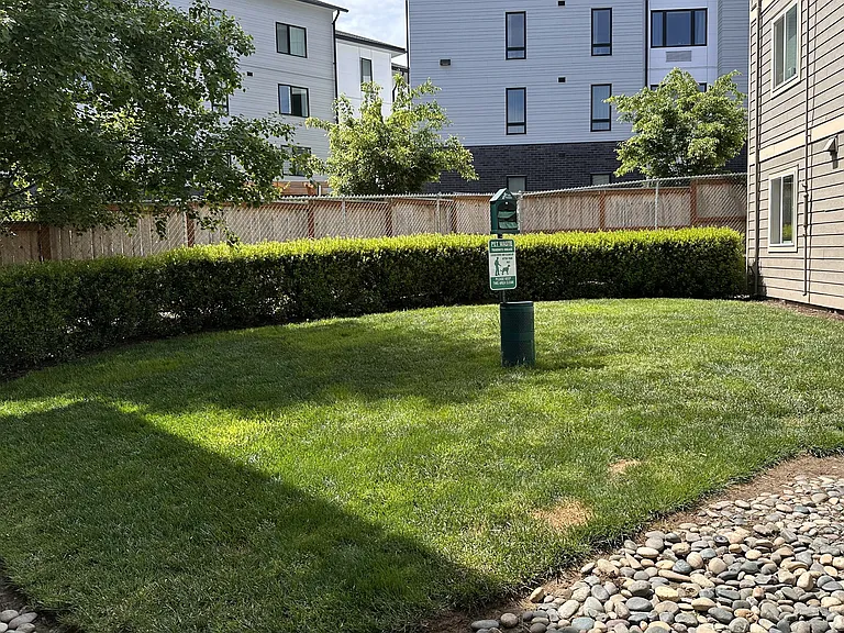 The Gables — Photo 7
