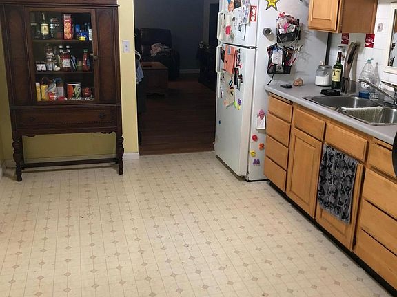 5th image of 1445 Carol Lynne Dr SE