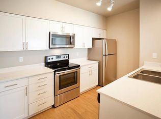575 Columbia Point Dr #224, Richland, WA 99352