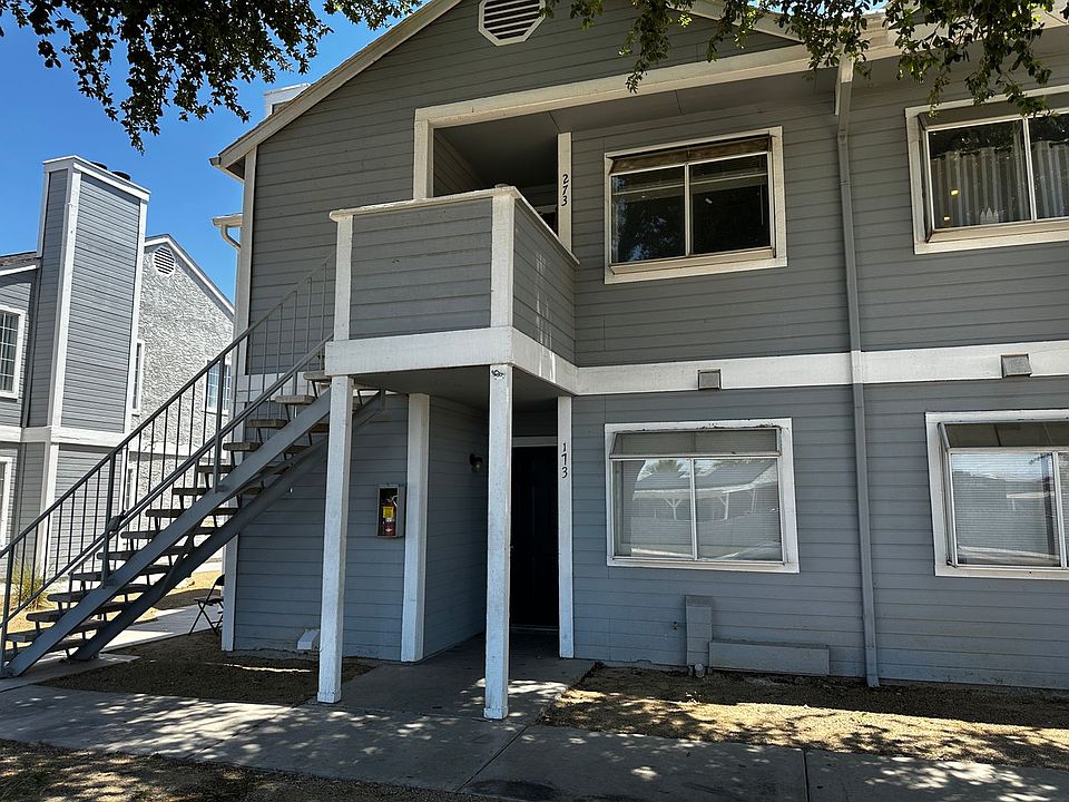 1st image of 1856 Nebula Dr APT 173