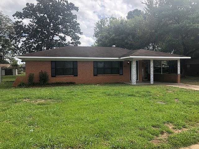 1st image of 6011 Joyce St
