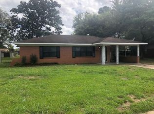 6011 Joyce St, Alexandria, LA 71302