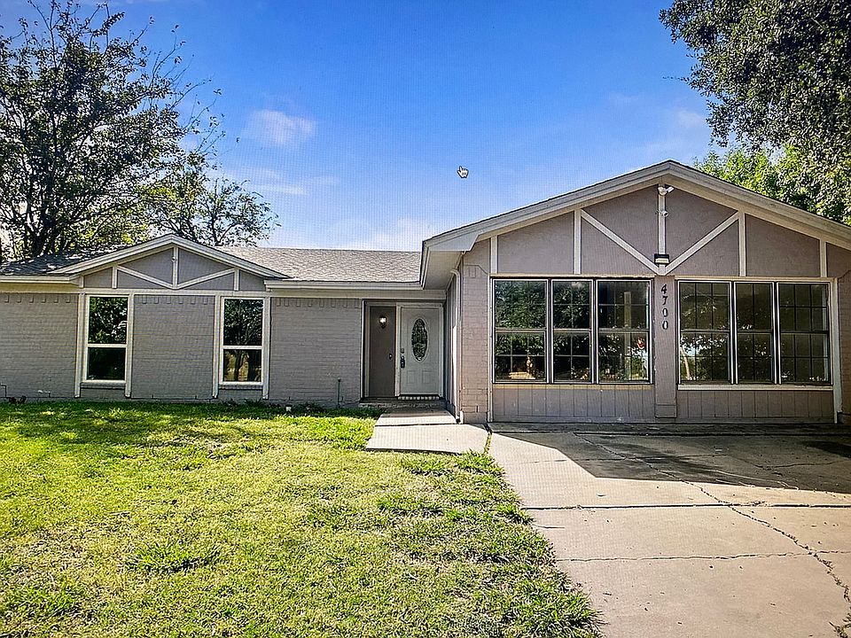 1st image of 4700 Green Hollow Dr