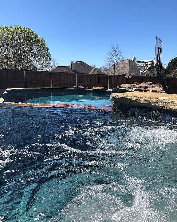 1st image of 1460 Misty Cove Dr