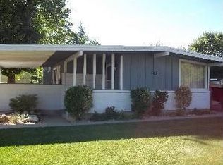 3856 S 2520 W, West Valley City, UT 84119