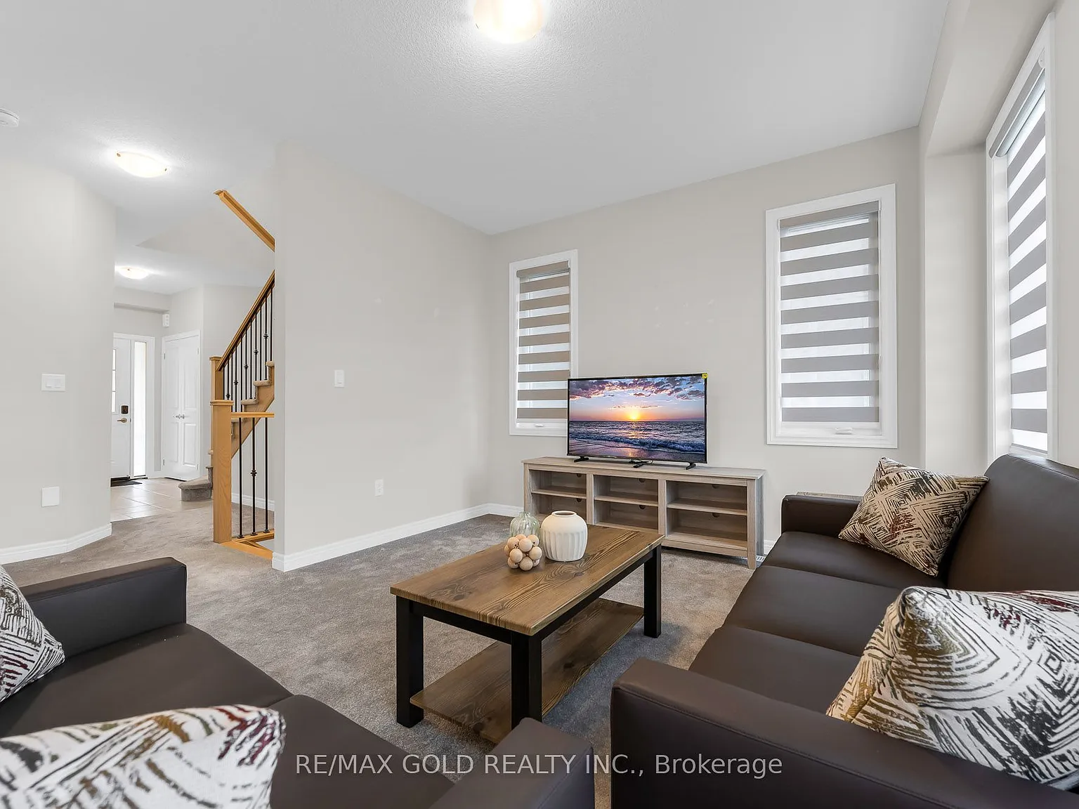3 bed, $3,100 — Photo 3