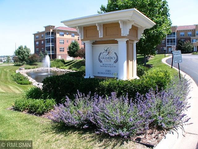 1st image of 15001 Burnhaven Dr #118