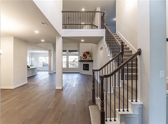 4th image of 6516 Palmetto Bluff Dr