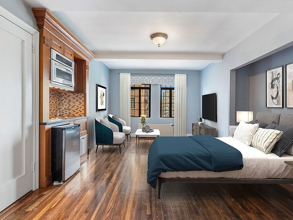 1st image of 5 Tudor City Pl APT 1401