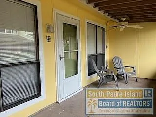 1313 Palo Blanco Dr #B — Photo 8