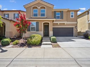 3036 Wading River Way, Sacramento, CA 95835