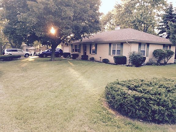 2nd image of 3714 Grandville Ave