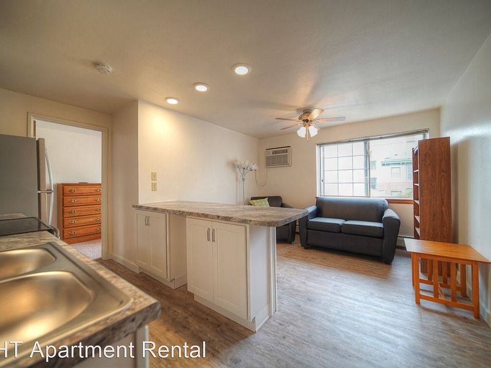 1st image of 230 W Lakelawn Pl #9103791