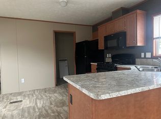 7280 W Mount Morris Rd #62, Flushing, MI 48433