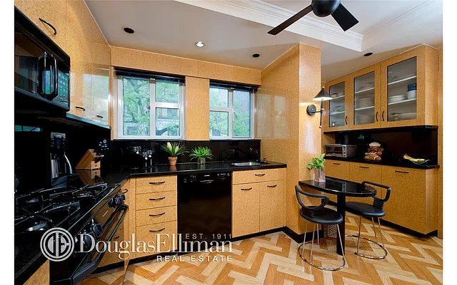 Sold by Douglas Elliman | media 19