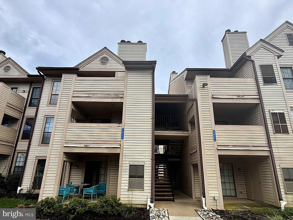 6955 Mary Caroline Cir #C