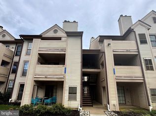 6955 Mary Caroline Cir Unit C, Alexandria, VA 22310