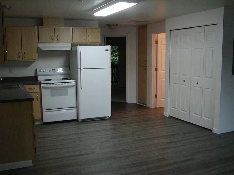 10825 SW Butner Rd — Photo 7