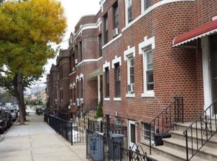 2317 29th Ave #2, Astoria, NY 11102