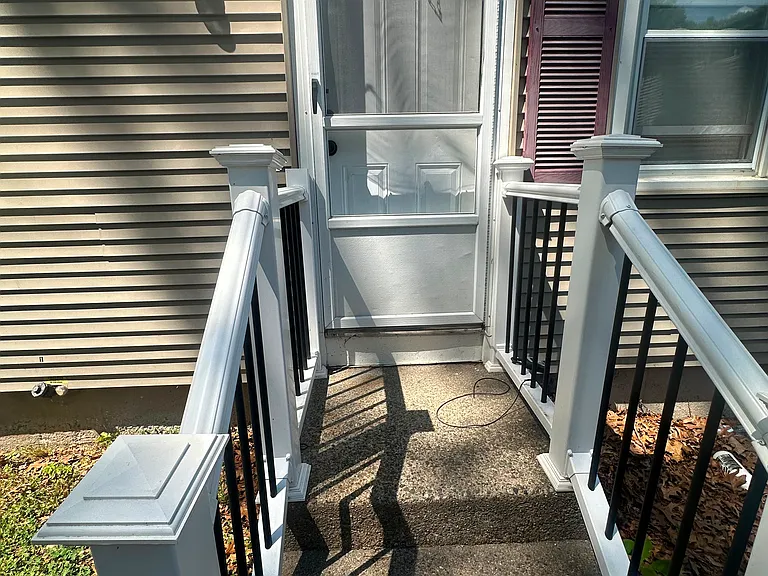 69 Garden St #2 — Photo 30