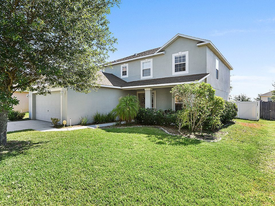 1st image of 621 Stonehaven Dr