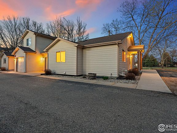 5th image of 308 Dean Ct