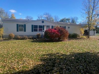6 Renadette Rd, Plattsburgh, NY, 12901