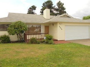 2329 36th Ave, Longview, WA 98632