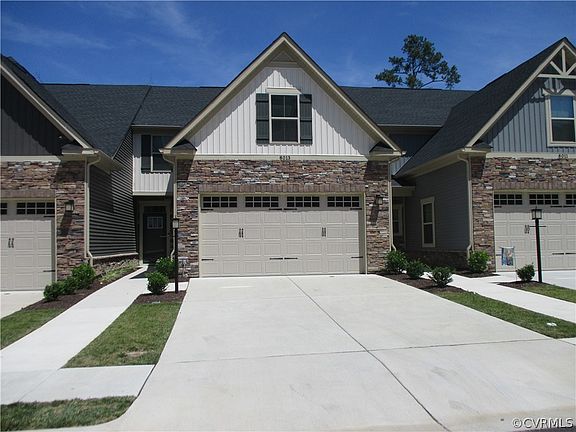 2nd image of 8013 Wistar Glen Dr