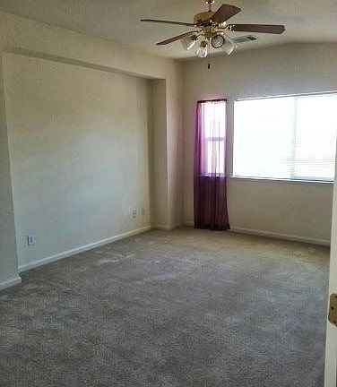 2nd image of 635 Stone Creek Ln