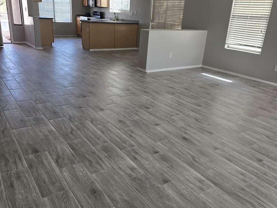 4309 W Fremont Rd