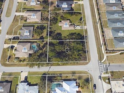 57 LARAMIE Drive, Palm Coast, FL, 32137