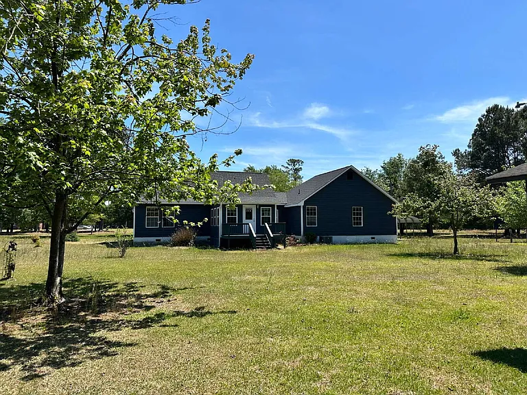 3075 A B Carter Rd — Photo 17