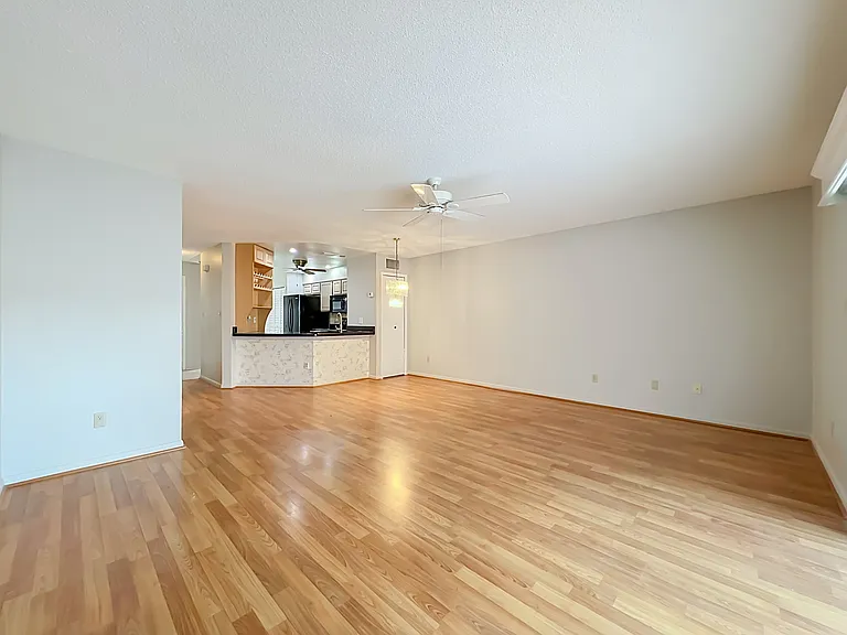4931R Walden Cir #55 — Photo 22