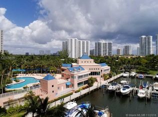 921 NE 24th Ave, Hallandale Beach, FL 33009