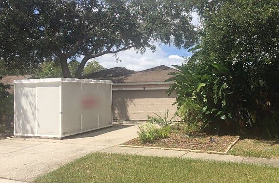 2nd image of 5623 Brookdale Way