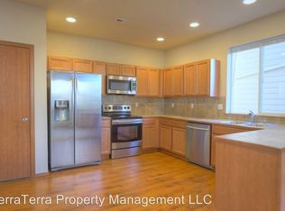 1209 139th Pl SW, Lynnwood, WA