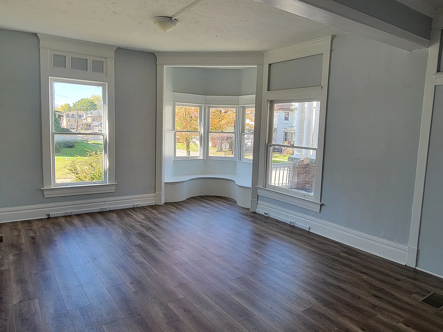 2 bed, 1030 sqft, $775 — Photo 3