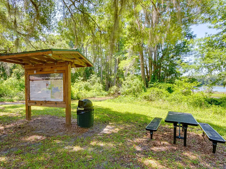 1011 Munson Landing Rd — Photo 28