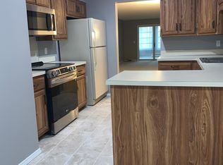 9135 Greenway Ct APT K175, Saginaw, MI 48609