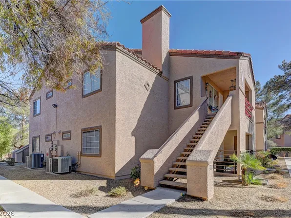 9070 Spring Mountain Rd APT 113, Spring Valley, NV 89117