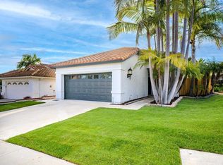 3762 Via Del Rancho, Oceanside, CA 92056