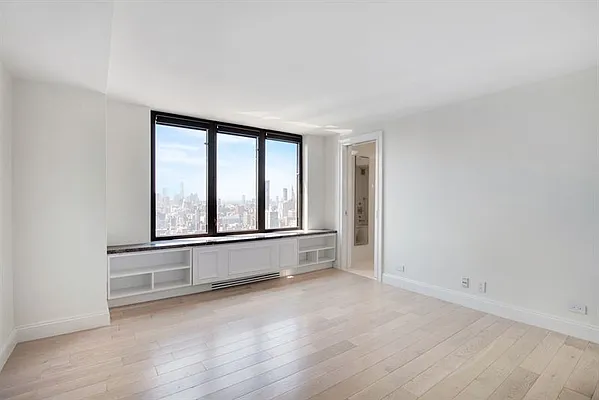 Rented by DBC Management LLC | media 12