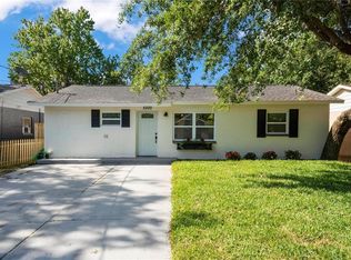 5200 Behms Ct, Port Richey, FL 34668