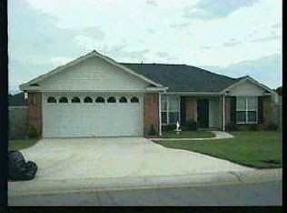 322 Summerfield Cir, Grovetown, SC --