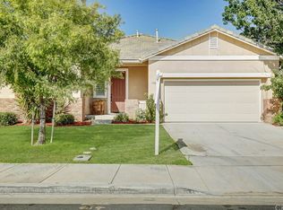 31909 Calle Elenita, Temecula, CA 92591