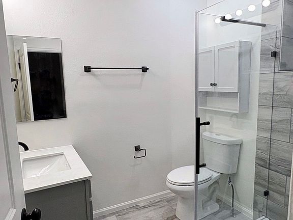 3rd image of 240 Main St #2B