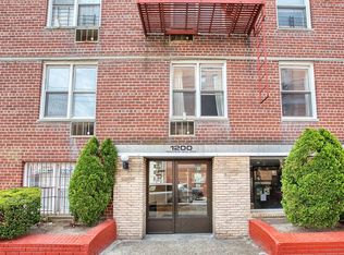 1200 Gravesend Neck Rd APT 4C, Brooklyn, NY 11229